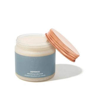 Ameliorate Smoothing Body Exfoliant 150Ml Body Cleanig Scrub