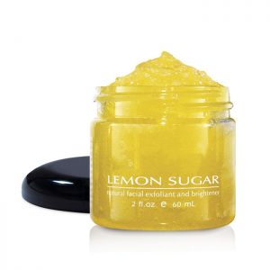 Shea Moisture Illuminating Body Scrub Pregnancy Safe Body Scrub