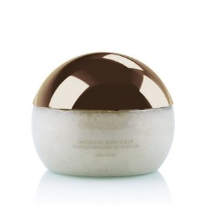 Scrub Lv Sugar Scrub Amazon Tree Hut Coconut Ulta Scrub
