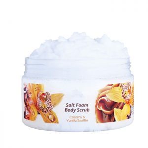 Sugar Scrub For Eczema Sugar For Sugar Scrub Bath Body Scrub