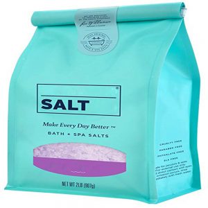 Best Exfoliator For Buttocks Kojic Spa Body Scrub Tree Hut Shea Sugar
