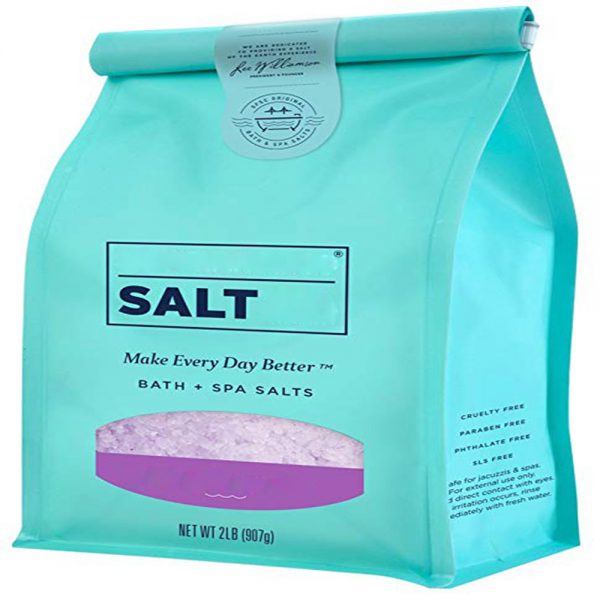 Best Exfoliator For Buttocks Kojic Spa Body Scrub Tree Hut Shea Sugar