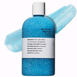 Arbonne Scrub Body Scrub Vibes Body Wash And Scrub