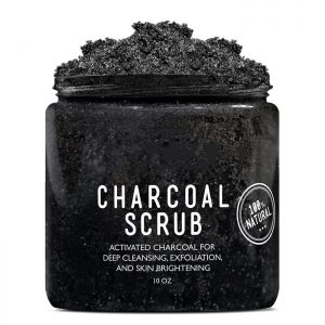 The Body Shop Coconut Body Scrub Tree Hut Sugar Scrub Ulta