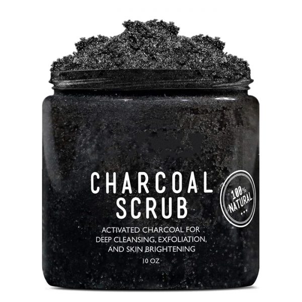 The Body Shop Coconut Body Scrub Tree Hut Sugar Scrub Ulta