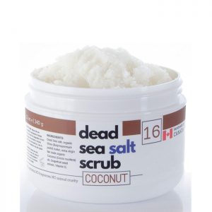 Turmeric And Sugar Scrub The Body Shop Olive Body Scrub