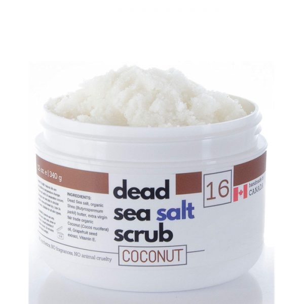 Turmeric And Sugar Scrub The Body Shop Olive Body Scrub