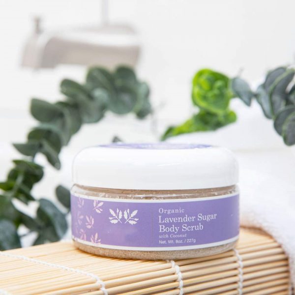 Bohemian Escape Scrub Scrub For Buttocks