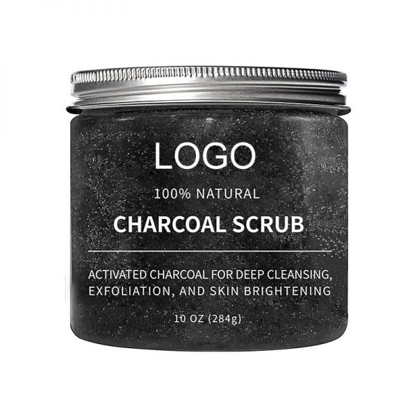 Tree Hut Watermelon Shea Sugar Scrub Alba Acne Scrub