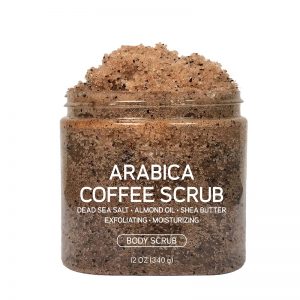 Walnut Body Scrub Body Scrub Soap Bar Clarins Exfoliating Scrub