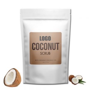 Vetiver Scrub Exfoliating Body Polish Dove Body Scrub Sale