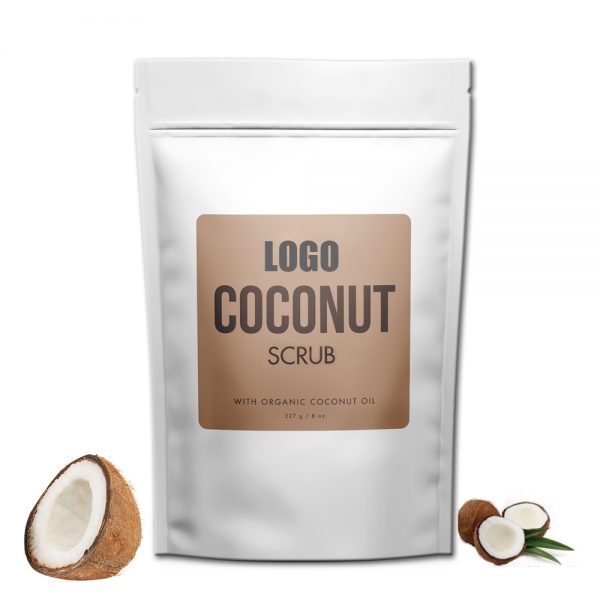 Vetiver Scrub Exfoliating Body Polish Dove Body Scrub Sale