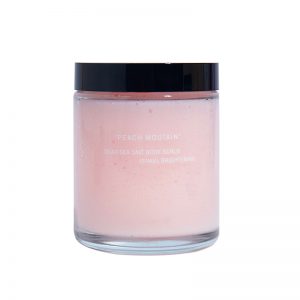 St Ives Apricot Body Scrub Body Scrub Tighting Oil Scrub
