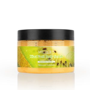 Tan Removal Scrub For Face & Body Body Scrub Costumize Low Moq