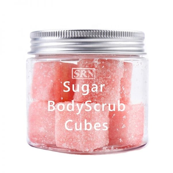 Massage And Body Scrub Near Me Body Scrub With Tumeric