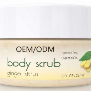 Bacne Scrub Body Shop Brazilian Scrub Scrub For Body Wash