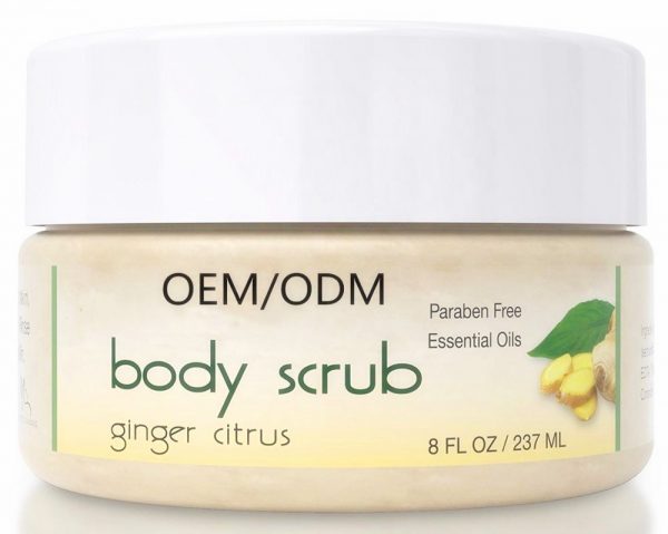 Bacne Scrub Body Shop Brazilian Scrub Scrub For Body Wash