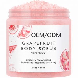 Coffee Scrub For Eczema Body Shop Hand Scrub Polishing Scrub