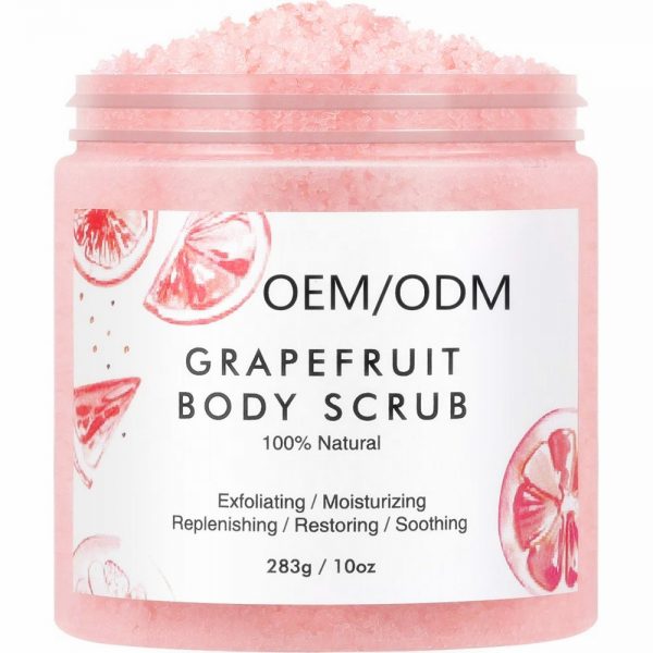 Coffee Scrub For Eczema Body Shop Hand Scrub Polishing Scrub