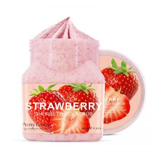 Back Scrubber Target Acnedote Scrub Ruff Stuff Scrub