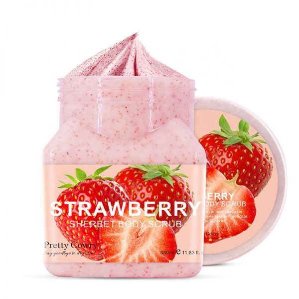 Back Scrubber Target Acnedote Scrub Ruff Stuff Scrub