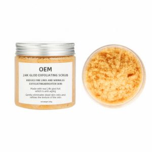 Reusable Body Scrubber Doterra Sugar Scrub One Minute Scrub