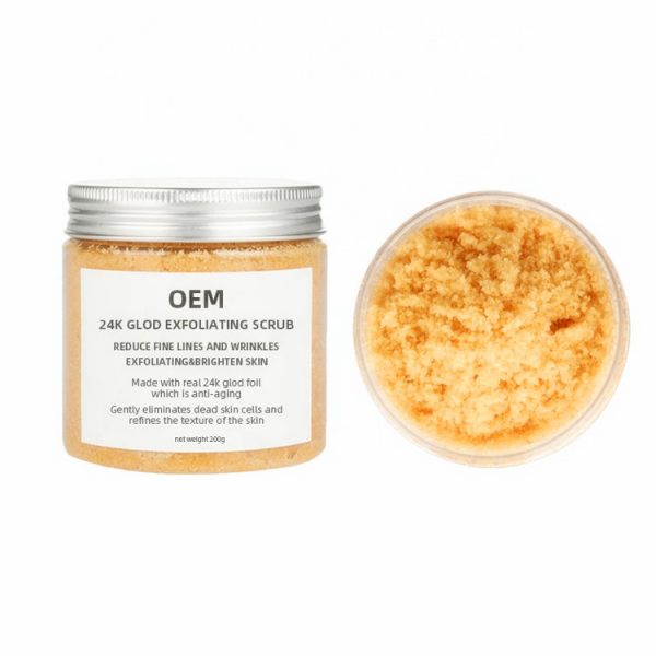 Reusable Body Scrubber Doterra Sugar Scrub One Minute Scrub