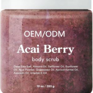 Tree Hut Watermelon Sugar Scrub Body Scrub Cubes