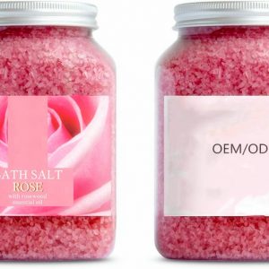 Dr Teal'S Exfoliating Body Scrub Sustainable Body Scrubber