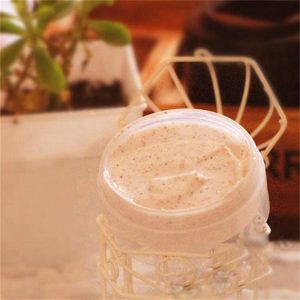 Natural Scrubs Gel Based Body Scrub Dove Scrub Body Wash