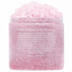 Silicone Body Scrubber Amazon Body Scrub For Ingrown Hair On Legs