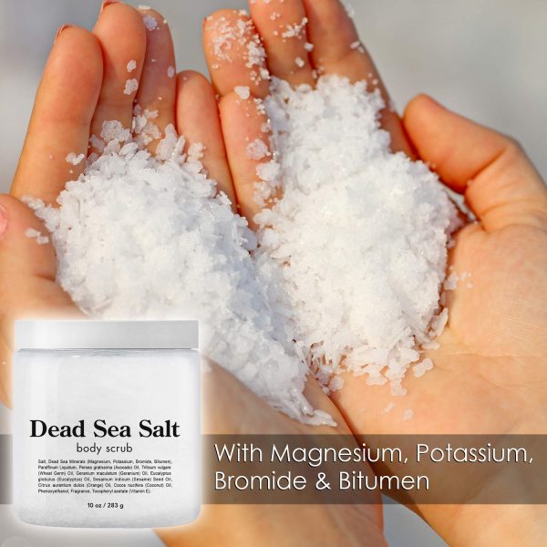 Body Scrub Massage Near Me Pink Grapefruit Body Scrub
