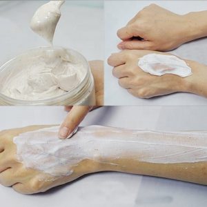 Collistar Body Scrub Body Scrub Balls Wappers