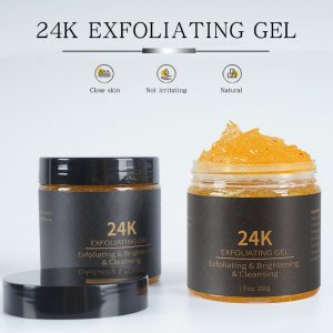 Best Cellulite Scrub Mango Body Scrub Eucalyptus Scrub