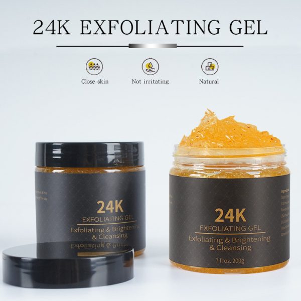 Best Cellulite Scrub Mango Body Scrub Eucalyptus Scrub