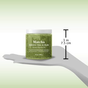 Kp Duty Body Scrub Acne Lavender Body Scrub Body Scrub For Eczema