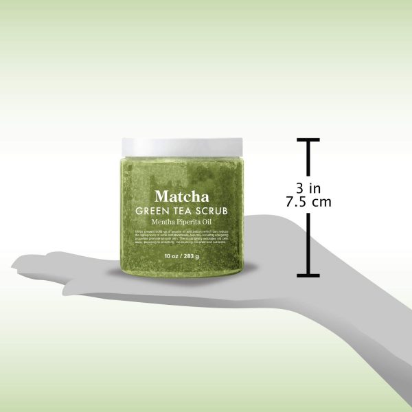 Kp Duty Body Scrub Acne Lavender Body Scrub Body Scrub For Eczema