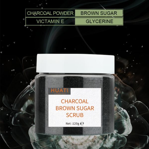 Coconut Lip Scrub Body Contouring Creams And Body Scrubs