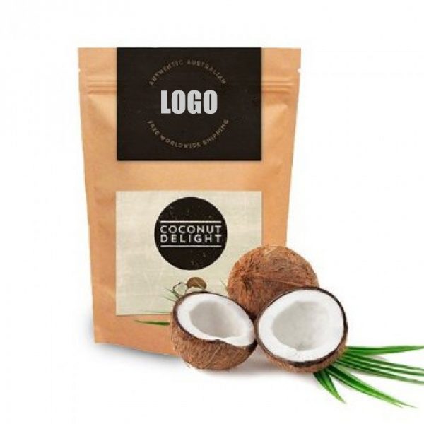 Maui Scrub Body Scrub Paper Packaging Tree Hut Sugar Scrub Vanilla