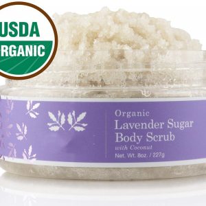Scrub For Shower The Hut Shea Sugar Scrub Back Scrub Spa