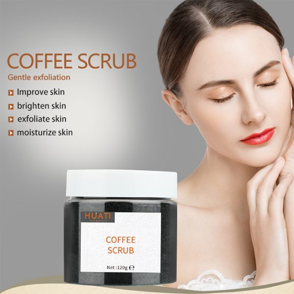 Best Sugar For Body Scrub Exfoliating Whitening Body Scrub