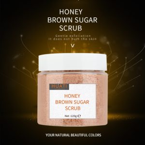 Rituals Bodyscrub Magic Body Scrub Sponge
