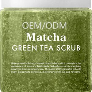 Body Scrub For Acne Prone Skin Ultimate Man Body Scrub Soap