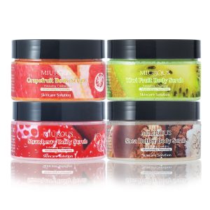Body Scrub And Massage Spa Near Me Bath Supplies Body Scrub