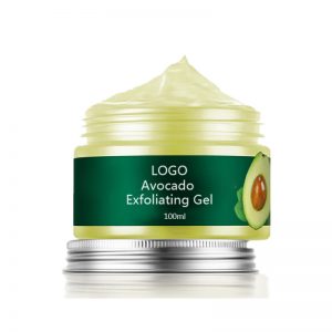 Best Oil For Sugar Scrub Oil Body Scrub Dove Polishing Body Scrub