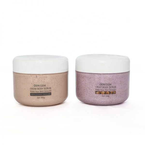 Sol De Janeiro Scrub Body Scrub Bath Salt Easy Body Scrub