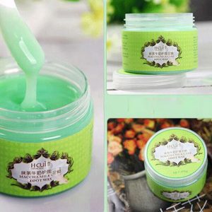 Easy Sugar Scrub Low Body Scrub Container Cocoa Butter Body Scrub
