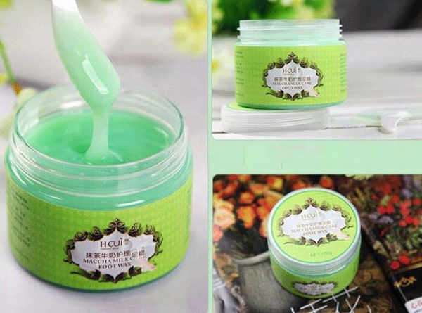 Easy Sugar Scrub Low Body Scrub Container Cocoa Butter Body Scrub