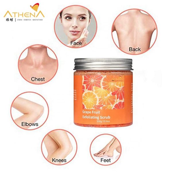 Rituals Of Sakura Body Scrub Body Scrub Butter Ulta Tree Hut Scrub
