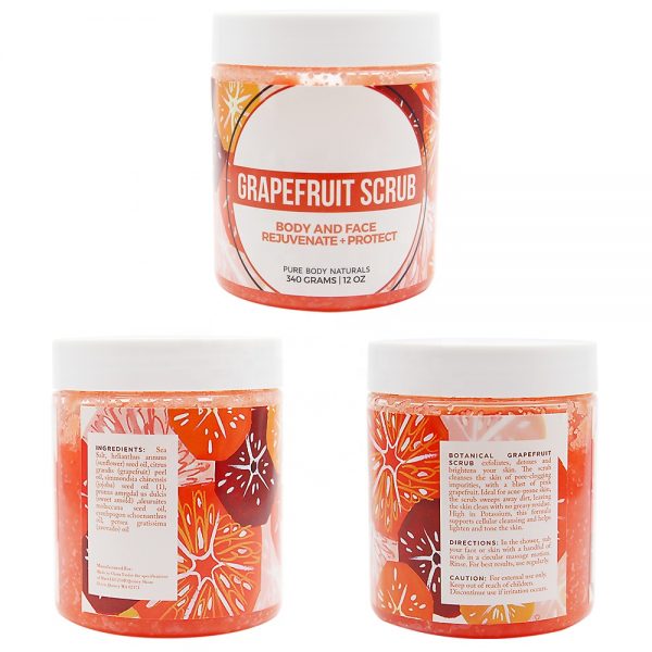 Rituals Body Scrub Sakura Korean Body Scrub Spa Near Me